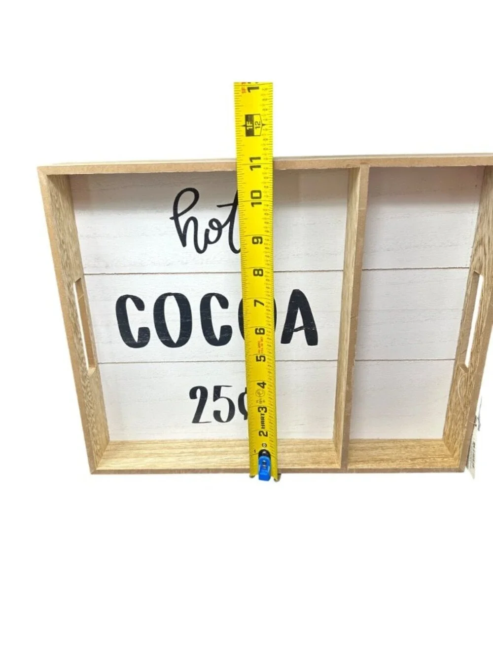 Target rustic farmhouse